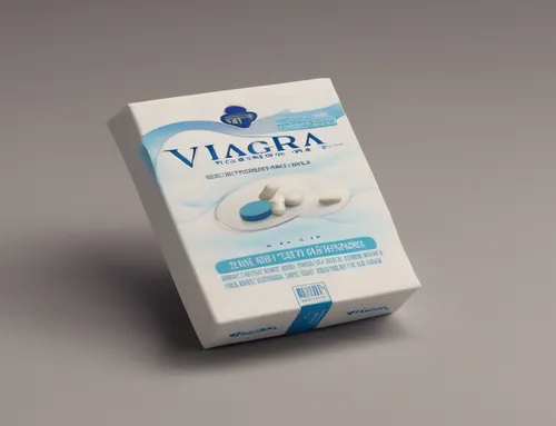 donde comprar viagra en viña del mar